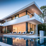 What Boston Home Can You Buy for $800,000?